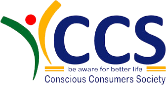CCS